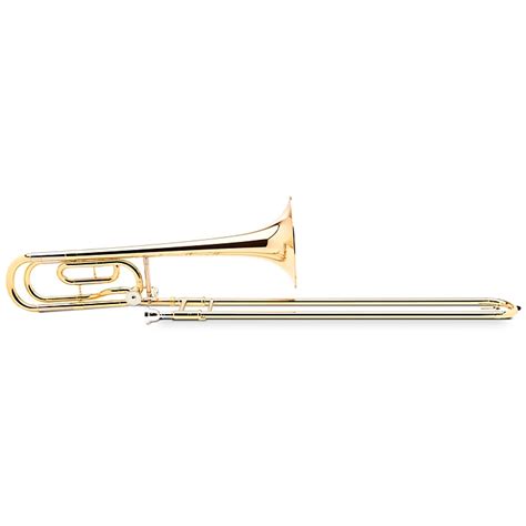 yamaha ysl 448g trombone review|yamaha ysl 448g review.